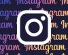 Did it fall for you? Instagram has problems this Monday (1)