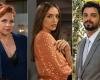 This April 1st, April Fools’ Day, see a list of characters who tell the biggest lies in current soap operas