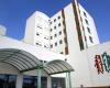 Viseu Pediatric Emergency remains limited to weekends in April