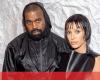 Bianca Censori’s family and the world of crime! There are more and more controversies involving Kanye West’s wife – World
