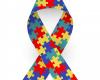 World Autism Awareness Day and the urgent gap for professionals