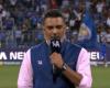 ‘Behave’: Sanjay Manjrekar schools crowd boo-ing Hardiya Pandya during MI vs RR match | Watch