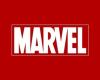 Recasting roles at Marvel: MCU loses another star, but has already found a replacement! – Cinema News