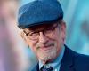 Steven Spielberg self-censored for years believing he would be rejected, but everything changed in 1993 – Film News
