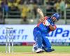 IPL DC vs CSK | Pant rediscovering his mojo augurs well for Indian cricket