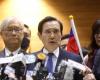Bangkok Post – Ex-Taiwan leader Ma kicks off China visit, may meet Xi amid tensions