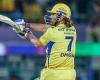 Who won yesterday’s IPL Match? Best moments of Delhi Capitals (DC) vs Chennai Super Kings (CSK) match