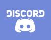 Discord will start showing ads to users