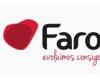 PROPOSAL TO OPENING APPLICATIONS TO SUPPORT ASSOCIATIVISM IN THE COUNCIL OF FARO 2024 UNANIMOUSLY APPROVED