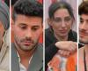 Accusations, discussion and tears: the intense hot seat that got everyone talking after the gala! Find out everything – Big Brother