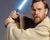 Ewan McGregor Wants Obi-Wan Kenobi Season 2