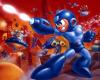 Capcom asks if fans want Mega Man and Dino Crisis sequels