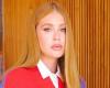 Marina Ruy Barbosa makes a revelation amid controversy with Bella Campos about shaving her head