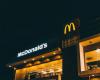 McDonald’s in Portugal recruits around 2,000 people and invests in talent