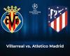 Villarreal CF vs. Atletico Madrid TV Channel & Live Stream in the US