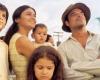 Acclaimed Brazilian biopic is the highlight of the week; see the films from the Afternoon Session from April 1st to 5th – Cinema News