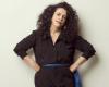 Gal Costa: understand what her son and widow say about the singer’s death and inheritance | Online Tribune