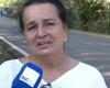 “Just pray for them”, says mother of one of the accident victims in PR
