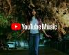 Youtube Music on desktop now lets you download music for offline listening