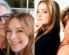 Bad news for Freaky Friday 2 fans: Lindsay Lohan and Jamie Lee Curtis are set to return, but there’s a catch – Film News