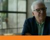 Who is Steve Martin, then and now? | Television