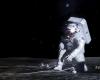Horta na Lua: NASA gives mission to Artemis 3 astronauts