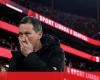 “We have total focus on the Portuguese Cup”: Roger Schmidt believes he will turn the tie around in the derby – Football