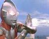 After Godzilla and King Kong, Hollywood has to rescue Ultraman and his giant family – Prisma