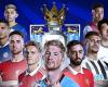 Live football on Sky Sports today and this week – plus more fixtures, games, dates, kick-off times | Football News