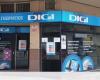 Digi agrees final details for sale of fiber optic network in Spain – Telecommunications
