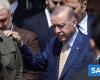 Erdogan promises to “respect the decision” of the Turks in today’s municipal elections – News