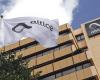 Drahi extends deadline for proposals for Altice Portugal