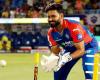 IPL 2024: Rishabh Pant’s success vs CSK adds to India’s wicket-keeping options for T20 World Cup | Cricket News