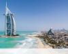 Dubai luxury hotels hunting for 100 Estoril students – Tourism & Leisure