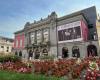 Municipal company Teatro Circo is renamed ‘Faz Cultura’ Braga