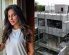 Mari Gonzalez reveals the fate of the mansion built with her ex, Jonas Sulzbach, after separation