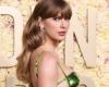 Taylor Swift debuts on Forbes’ billionaire rankings; see the famous and Brazilians on the list