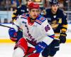ROUND ONE, GAME THREE PREVIEW: Kitchener Rangers vs. Erie Otters