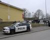 Suspect detained. School shooting in Finland leaves several injured and one dead