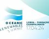 APREN returns with debate on oceanic renewables on April 17th