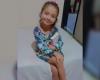 Death of 4-year-old girl is investigated by the MP after suspicion of medical negligence in SC | Santa Catarina