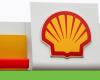 Shell appeals historic climate decision claiming it jeopardizes transition | Climate change