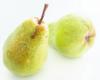 Does pear improve vision? Discover 4 benefits of the fruit