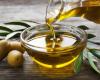 Olive oil: it is nicknamed liquid gold among food experts; see the reasons