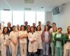 HEALTH (Braga) – Braga Hospital Hemodialysis Unit turns 10