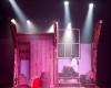 ‘Anne Frank – The Musical’ premieres in Braga and returns to Porto during Freedom Month