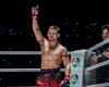 3 Battles That Could Steal The Show At ONE Friday Fights 58: Superbon Vs. Grigorian II