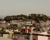 Price of houses for rent in Portugal rose 2% in the first quarter of the year
