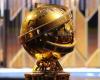Check out when the 2025 Golden Globes will take place – Alpha FM
