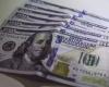 Dollar closes stable despite Central Bank intervention – Economy